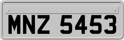 MNZ5453