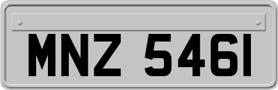 MNZ5461
