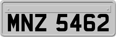 MNZ5462