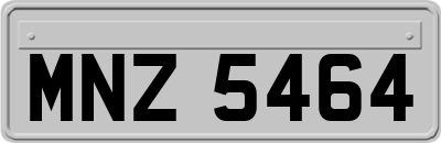 MNZ5464