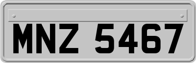 MNZ5467