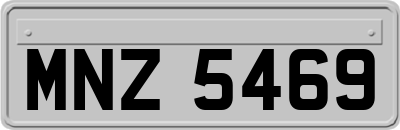 MNZ5469