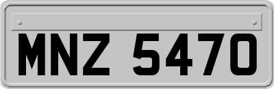 MNZ5470