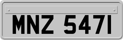 MNZ5471