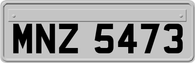 MNZ5473