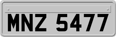 MNZ5477
