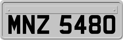 MNZ5480