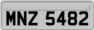 MNZ5482