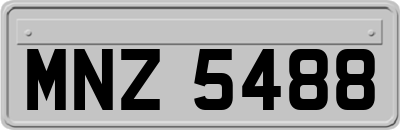 MNZ5488