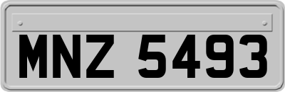 MNZ5493