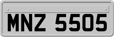 MNZ5505