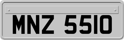 MNZ5510