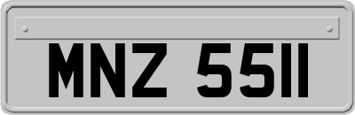 MNZ5511