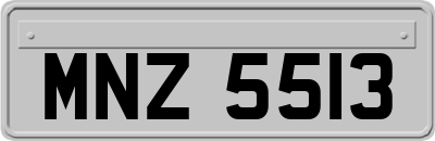 MNZ5513