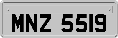MNZ5519