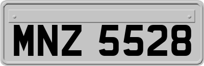 MNZ5528