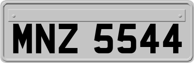 MNZ5544