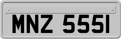 MNZ5551