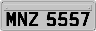 MNZ5557