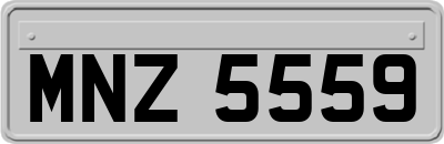 MNZ5559