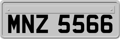 MNZ5566