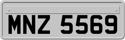 MNZ5569