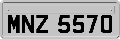 MNZ5570