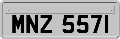 MNZ5571