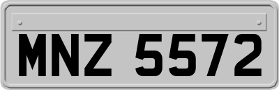 MNZ5572