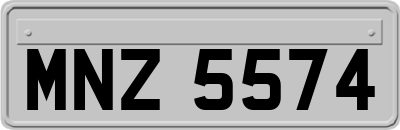 MNZ5574