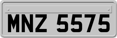 MNZ5575
