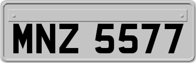 MNZ5577