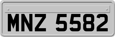 MNZ5582