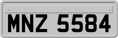MNZ5584