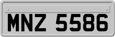 MNZ5586