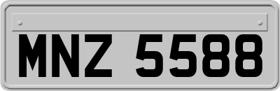 MNZ5588