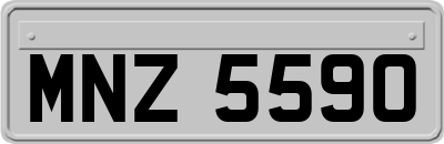 MNZ5590