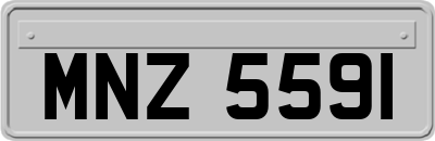MNZ5591
