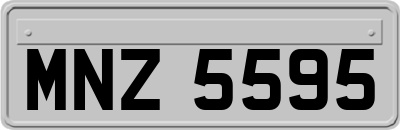 MNZ5595
