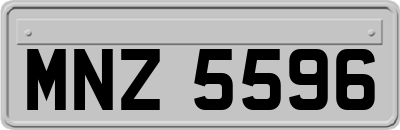 MNZ5596