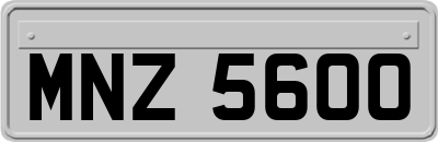 MNZ5600