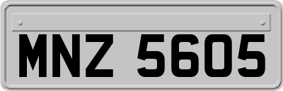 MNZ5605