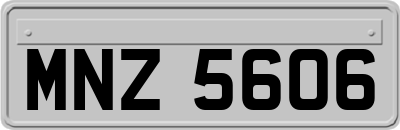 MNZ5606