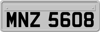 MNZ5608