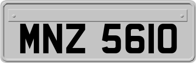 MNZ5610