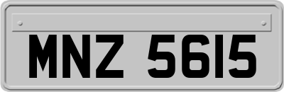 MNZ5615