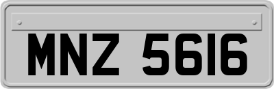 MNZ5616