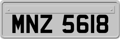 MNZ5618