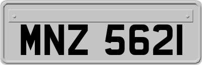 MNZ5621