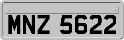 MNZ5622